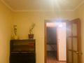3-бөлмелі пәтер · 62 м² · 2/5 қабат, Маметовой, бағасы: 19 млн ₸ в Уральске — фото 13