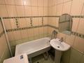 3-бөлмелі пәтер · 62 м² · 2/5 қабат, Маметовой, бағасы: 19 млн ₸ в Уральске — фото 2