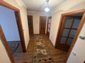 3-бөлмелі пәтер · 62 м² · 2/5 қабат, Маметовой, бағасы: 19 млн ₸ в Уральске — фото 3