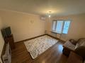 3-бөлмелі пәтер · 62 м² · 2/5 қабат, Маметовой, бағасы: 19 млн ₸ в Уральске — фото 4