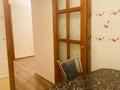 3-бөлмелі пәтер · 62 м² · 2/5 қабат, Маметовой, бағасы: 19 млн ₸ в Уральске — фото 5