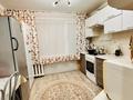 3-комнатная квартира · 78 м² · 5/5 этаж, 5в 3 — Рядом находятся супермаркет «Алтын», школа, детский сад и отделение полиции. Очень удобное расположение, вся необходимая инфраструктура находится в шаговой доступности. за 8 млн ₸ в Житикаре