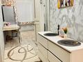 3-комнатная квартира · 78 м² · 5/5 этаж, 5в 3 — Рядом находятся супермаркет «Алтын», школа, детский сад и отделение полиции. Очень удобное расположение, вся необходимая инфраструктура находится в шаговой доступности. за 8 млн ₸ в Житикаре — фото 3