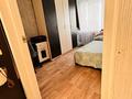 3-комнатная квартира · 78 м² · 5/5 этаж, 5в 3 — Рядом находятся супермаркет «Алтын», школа, детский сад и отделение полиции. Очень удобное расположение, вся необходимая инфраструктура находится в шаговой доступности. за 8 млн ₸ в Житикаре — фото 5