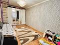 3-комнатная квартира · 78 м² · 5/5 этаж, 5в 3 — Рядом находятся супермаркет «Алтын», школа, детский сад и отделение полиции. Очень удобное расположение, вся необходимая инфраструктура находится в шаговой доступности. за 8 млн ₸ в Житикаре — фото 6