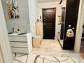 3-комнатная квартира · 78 м² · 5/5 этаж, 5в 3 — Рядом находятся супермаркет «Алтын», школа, детский сад и отделение полиции. Очень удобное расположение, вся необходимая инфраструктура находится в шаговой доступности. за 8 млн ₸ в Житикаре — фото 7