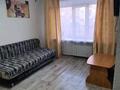 2-бөлмелі пәтер · 48 м² · 2/6 қабат, 50летОктября 116 — Сандригайло, бағасы: 170 000 ₸ в Рудном — фото 10
