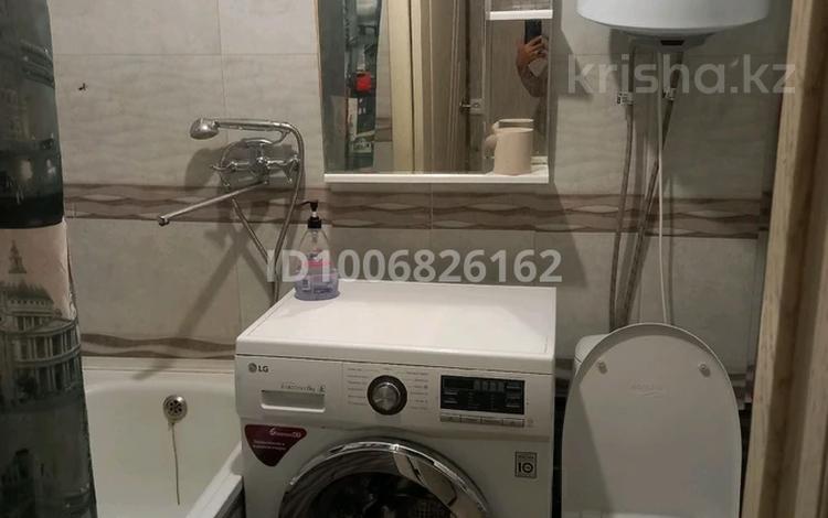 2-бөлмелі пәтер · 48 м² · 2/6 қабат, 50летОктября 116 — Сандригайло, бағасы: 170 000 ₸ в Рудном — фото 5