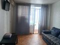 2-бөлмелі пәтер · 48 м² · 2/6 қабат, 50летОктября 116 — Сандригайло, бағасы: 170 000 ₸ в Рудном — фото 4