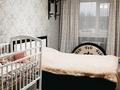 3-комнатная квартира, 59 м², 5/5 этаж, Назарбаева 248 — Ресторан Рояль Палас за 17.5 млн 〒 в Петропавловске