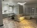 6-комнатная квартира · 174 м² · 9/10 этаж, Орынбор 12 за 1.2 млн ₸ в Астане, Есильский р-н