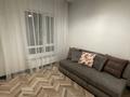6-комнатная квартира · 174 м² · 9/10 этаж, Орынбор 12 за 1.2 млн ₸ в Астане, Есильский р-н — фото 10