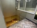 6-комнатная квартира · 174 м² · 9/10 этаж, Орынбор 12 за 1.2 млн ₸ в Астане, Есильский р-н — фото 13