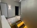6-комнатная квартира · 174 м² · 9/10 этаж, Орынбор 12 за 1.2 млн ₸ в Астане, Есильский р-н — фото 14