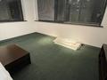 6-комнатная квартира · 174 м² · 9/10 этаж, Орынбор 12 за 1.2 млн ₸ в Астане, Есильский р-н — фото 15