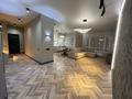 6-комнатная квартира · 174 м² · 9/10 этаж, Орынбор 12 за 1.2 млн ₸ в Астане, Есильский р-н — фото 2