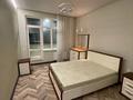 6-комнатная квартира · 174 м² · 9/10 этаж, Орынбор 12 за 1.2 млн ₸ в Астане, Есильский р-н — фото 21