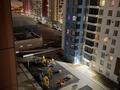 6-комнатная квартира · 174 м² · 9/10 этаж, Орынбор 12 за 1.2 млн ₸ в Астане, Есильский р-н — фото 23