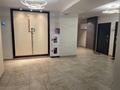 6-комнатная квартира · 174 м² · 9/10 этаж, Орынбор 12 за 1.2 млн ₸ в Астане, Есильский р-н — фото 24