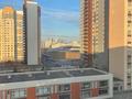 6-комнатная квартира · 174 м² · 9/10 этаж, Орынбор 12 за 1.2 млн ₸ в Астане, Есильский р-н — фото 26