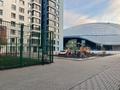6-комнатная квартира · 174 м² · 9/10 этаж, Орынбор 12 за 1.2 млн ₸ в Астане, Есильский р-н — фото 27