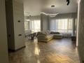 6-комнатная квартира · 174 м² · 9/10 этаж, Орынбор 12 за 1.2 млн ₸ в Астане, Есильский р-н — фото 28