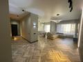 6-комнатная квартира · 174 м² · 9/10 этаж, Орынбор 12 за 1.2 млн ₸ в Астане, Есильский р-н — фото 29