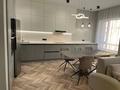 6-комнатная квартира · 174 м² · 9/10 этаж, Орынбор 12 за 1.2 млн ₸ в Астане, Есильский р-н — фото 30