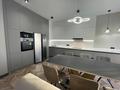 6-комнатная квартира · 174 м² · 9/10 этаж, Орынбор 12 за 1.2 млн ₸ в Астане, Есильский р-н — фото 32