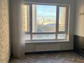 6-комнатная квартира · 174 м² · 9/10 этаж, Орынбор 12 за 1.2 млн ₸ в Астане, Есильский р-н — фото 33