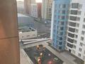 6-комнатная квартира · 174 м² · 9/10 этаж, Орынбор 12 за 1.2 млн ₸ в Астане, Есильский р-н — фото 35