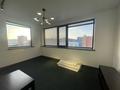 6-комнатная квартира · 174 м² · 9/10 этаж, Орынбор 12 за 1.2 млн ₸ в Астане, Есильский р-н — фото 36