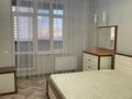 6-комнатная квартира · 174 м² · 9/10 этаж, Орынбор 12 за 1.2 млн ₸ в Астане, Есильский р-н — фото 37