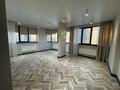 6-комнатная квартира · 174 м² · 9/10 этаж, Орынбор 12 за 1.2 млн ₸ в Астане, Есильский р-н — фото 38