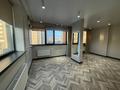 6-комнатная квартира · 174 м² · 9/10 этаж, Орынбор 12 за 1.2 млн ₸ в Астане, Есильский р-н — фото 39