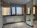 6-комнатная квартира · 174 м² · 9/10 этаж, Орынбор 12 за 1.2 млн ₸ в Астане, Есильский р-н — фото 40