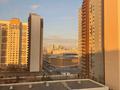 6-комнатная квартира · 174 м² · 9/10 этаж, Орынбор 12 за 1.2 млн ₸ в Астане, Есильский р-н — фото 42