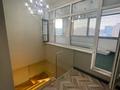 6-комнатная квартира · 174 м² · 9/10 этаж, Орынбор 12 за 1.2 млн ₸ в Астане, Есильский р-н — фото 43