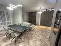 6-комнатная квартира · 174 м² · 9/10 этаж, Орынбор 12 за 1.2 млн ₸ в Астане, Есильский р-н — фото 6