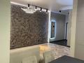 6-комнатная квартира · 174 м² · 9/10 этаж, Орынбор 12 за 1.2 млн ₸ в Астане, Есильский р-н — фото 7