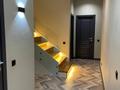 6-комнатная квартира · 174 м² · 9/10 этаж, Орынбор 12 за 1.2 млн ₸ в Астане, Есильский р-н — фото 8