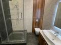 6-комнатная квартира · 174 м² · 9/10 этаж, Орынбор 12 за 1.2 млн ₸ в Астане, Есильский р-н — фото 9