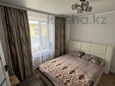 Отдельный дом · 4 комнаты · 130 м² · 8 сот., Назарбаева 242 за ~ 28 млн 〒 в Кокшетау