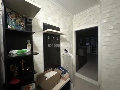 2-бөлмелі пәтер · 63 м² · 5/9 қабат, Нұрсәт ш/а 135а, бағасы: 200 000 ₸ в Шымкенте, Каратауский р-н