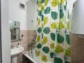 2-бөлмелі пәтер · 63 м² · 5/9 қабат, Нұрсәт ш/а 135а, бағасы: 200 000 ₸ в Шымкенте, Каратауский р-н — фото 10