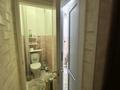 2-бөлмелі пәтер · 63 м² · 5/9 қабат, Нұрсәт ш/а 135а, бағасы: 200 000 ₸ в Шымкенте, Каратауский р-н — фото 11