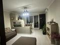 2-бөлмелі пәтер · 63 м² · 5/9 қабат, Нұрсәт ш/а 135а, бағасы: 200 000 ₸ в Шымкенте, Каратауский р-н — фото 2