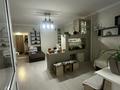 2-бөлмелі пәтер · 63 м² · 5/9 қабат, Нұрсәт ш/а 135а, бағасы: 200 000 ₸ в Шымкенте, Каратауский р-н — фото 7