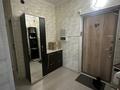 2-бөлмелі пәтер · 63 м² · 5/9 қабат, Нұрсәт ш/а 135а, бағасы: 200 000 ₸ в Шымкенте, Каратауский р-н — фото 8