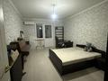 2-бөлмелі пәтер · 63 м² · 5/9 қабат, Нұрсәт ш/а 135а, бағасы: 200 000 ₸ в Шымкенте, Каратауский р-н — фото 9